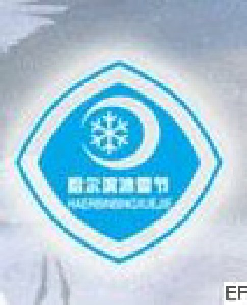 2008年第24屆哈爾濱國際冰雪節(jié)經(jīng)濟貿易洽談會