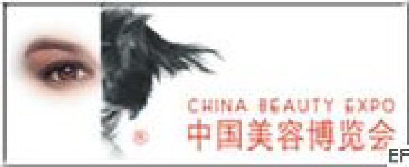 2008 第十三屆中國國際美容化妝洗滌用品博覽會<br>第七屆上海國際日化原料包裝機械設(shè)備展覽會<br>第九屆上海國際美容美發(fā)用品展覽會