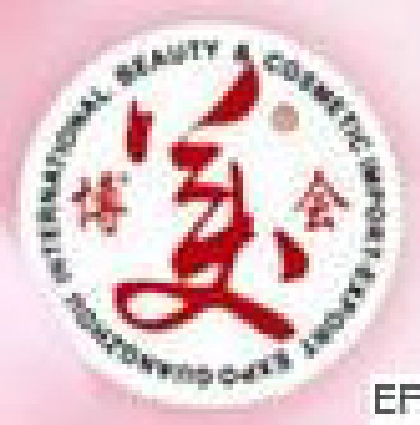 第29屆廣州國際美容美發(fā)化妝用品進(jìn)出口博覽會(huì)