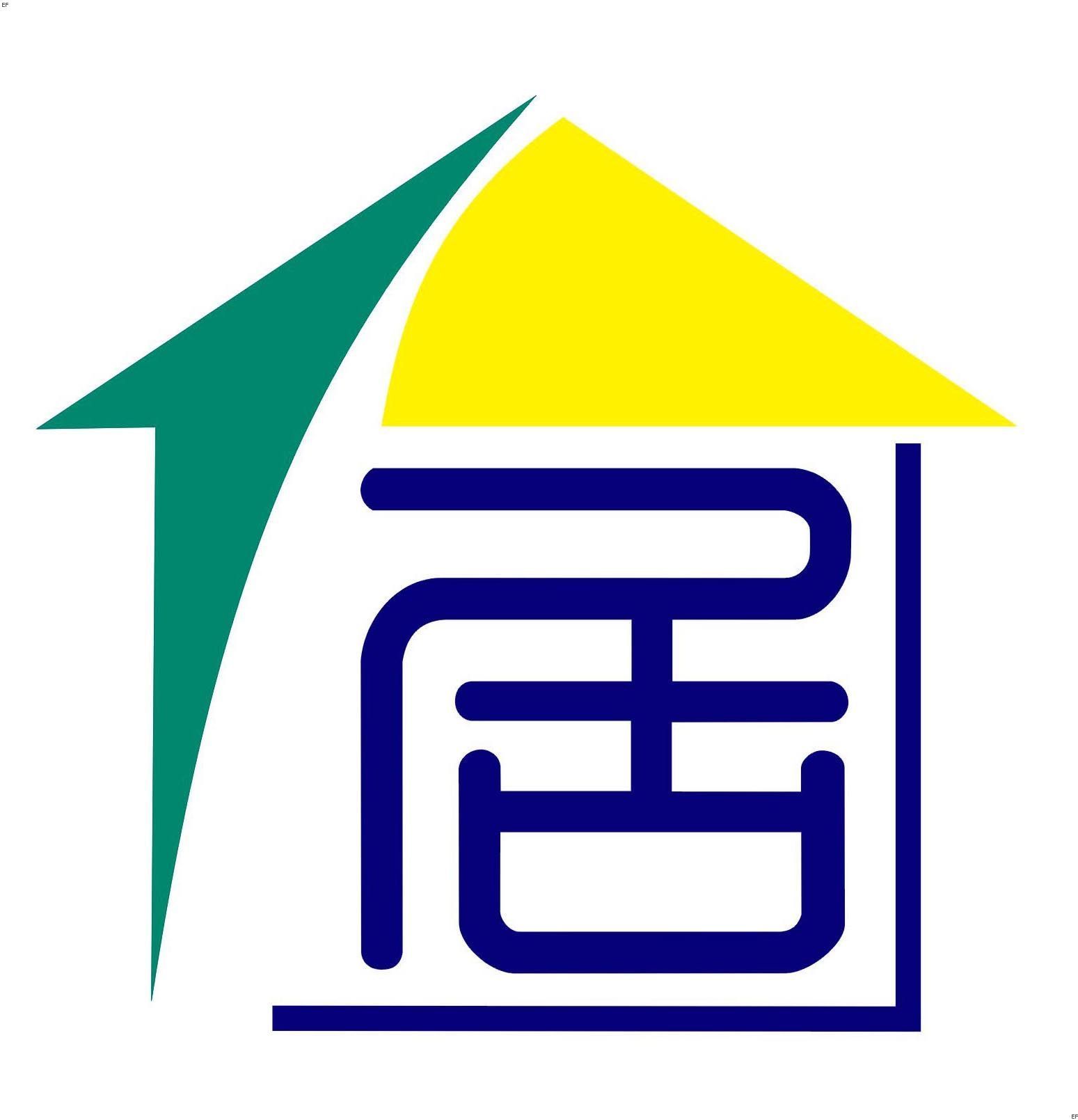 第七屆中國(guó)國(guó)際家居博覽會(huì)