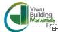 2009中國義烏國際建筑建材貿(mào)易展覽會