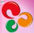 CACGC中國長沙國際動(dòng)漫游戲節(jié)