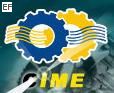2009第六屆中國國際機(jī)電工業(yè)博覽會