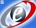 第十二屆中國國際電子商務(wù)大會(huì)