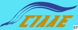 2009中國(guó)(青島)汽車(chē)用品及改裝交易會(huì)<br>暨首屆中國(guó)(青島)自駕游用品博覽會(huì)