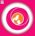 中國(北京)國際婦女兒童產(chǎn)品博覽