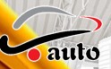 第十二屆哈爾濱國際汽車工業(yè)展覽會