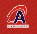 2009第九屆中原國(guó)際辦公設(shè)備及打印技術(shù)展覽會(huì)