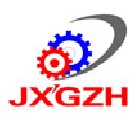 2009中國(江西)國際工業(yè)裝備博覽會