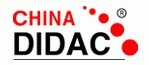 2009年秋季全國高教儀器設(shè)備展示會暨2009年中國國際教育技術(shù)裝備展覽會