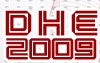 2009中國(上海)數(shù)字家庭娛樂展覽會(huì)