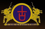 2009第三屆中國(guó)(北京)國(guó)際紅木古典家具展覽會(huì)