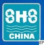 2010第五屆北京國(guó)際泳池沐浴SPA展覽會(huì)
