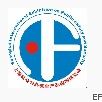 第九屆上海社會(huì)公共安全產(chǎn)品國(guó)際博覽會(huì)