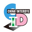 2011第十一屆中國(guó)國(guó)際染料工業(yè)展覽會(huì)暨有機(jī)顏料、紡織化學(xué)展覽會(huì)