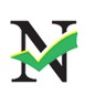 2011第六屆中國(guó)(菏澤)農(nóng)業(yè)機(jī)械裝備交易會(huì)