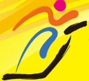 2011年臺(tái)北國際體育用品展