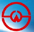 2012第十六屆中國(guó)國(guó)際軟件博覽會(huì)