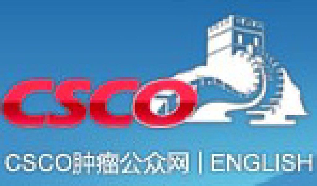 2011第十四屆全國臨床腫瘤學大會暨2011年CSCO學術(shù)年會
