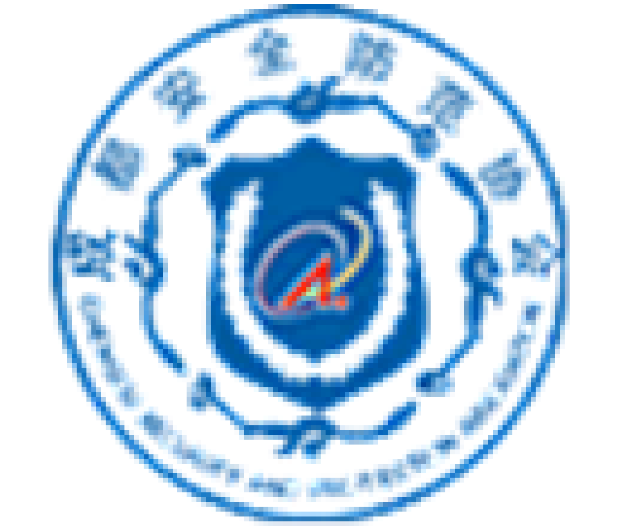 2012第十二屆成都國(guó)際社會(huì)公共安全產(chǎn)品與技術(shù)展覽會(huì)