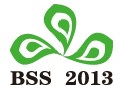 2013北京國(guó)際噴印雕刻標(biāo)識(shí)技術(shù)展覽會(huì)