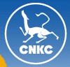 2012CNKC全犬種國家展