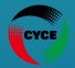 2013第八屆中國(榆林)國際煤炭暨能源產(chǎn)業(yè)博覽會