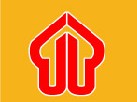 2012第三屆中國臨沂國際勞保用品交易會(huì)