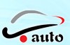 2012第十五屆哈爾濱國際汽車工業(yè)展覽會