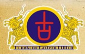 2012第六屆中國(guó)(北京)國(guó)際紅木古典家具展覽會(huì)