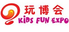 2012第三屆中國(北京)國際玩具動(dòng)漫教育文化博覽會(huì)