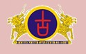 2012第七屆中國(guó)北京香博會(huì)