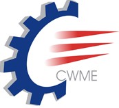 2014第十五屆中國國際機(jī)電產(chǎn)品博覽會(武漢機(jī)博會)