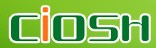 2014第88屆中國國際勞動(dòng)保護(hù)用品交易會