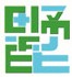 2014第四屆中國國際別墅產(chǎn)業(yè)與裝飾配套設(shè)施展覽會(huì)