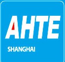 2014第八屆上海國際工業(yè)裝配與傳輸技術(shù)展覽會(huì)