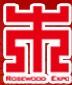 2014第七屆中國上海紅木藝術(shù)家具展覽會(huì)