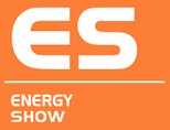 2013新能源與電力電工展