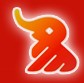 2013第十九屆鄭州全國商品交易會暨消費品博覽會