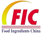2014第十八屆中國國際食品添加劑和配料展覽會暨第二十四屆全國食品添加劑生產(chǎn)應用技術展示會