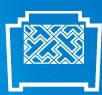 2013哈爾濱國際家具展覽會