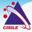 CISILE2014第十二屆中國國際科學(xué)儀器及實(shí)驗(yàn)室裝備展覽會
