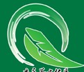 2013第四屆中國重慶國際茶文化及紫砂工藝博覽會(huì)