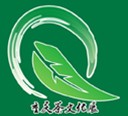 2014第五屆中國重慶國際茶文化及紫砂工藝博覽會(huì)