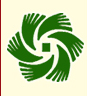 2015第22屆中國(guó)(沈陽)連鎖加盟創(chuàng)業(yè)展覽會(huì)