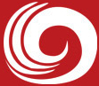 2015第3屆中國(山東)國際消防安全技術(shù)與應(yīng)急救援設(shè)備博覽會(huì)