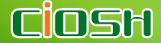 2014第89屆中國國際勞動(dòng)保護(hù)用品交易會