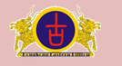 2014第九屆中國(guó)(北京)國(guó)際紅木古典家具博覽會(huì)