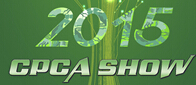 2015第24屆中國國際電子電路展覽會(CPCA SHOW)