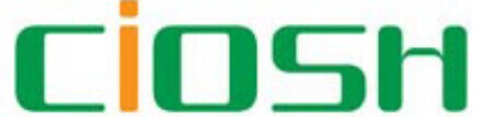 2015第90屆中國勞動(dòng)保護(hù)用品交易會